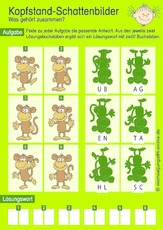 Schattenbilder 5.pdf